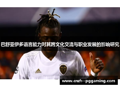巴舒亚伊多语言能力对其跨文化交流与职业发展的影响研究 巴舒亚伊多语言能力对其跨文化交流与职业发展的影响研究