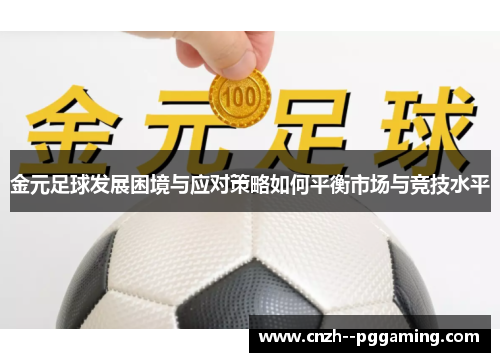 金元足球发展困境与应对策略如何平衡市场与竞技水平 金元足球发展困境与应对策略如何平衡市场与竞技水平