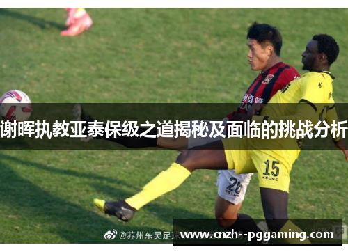 谢晖执教亚泰保级之道揭秘及面临的挑战分析